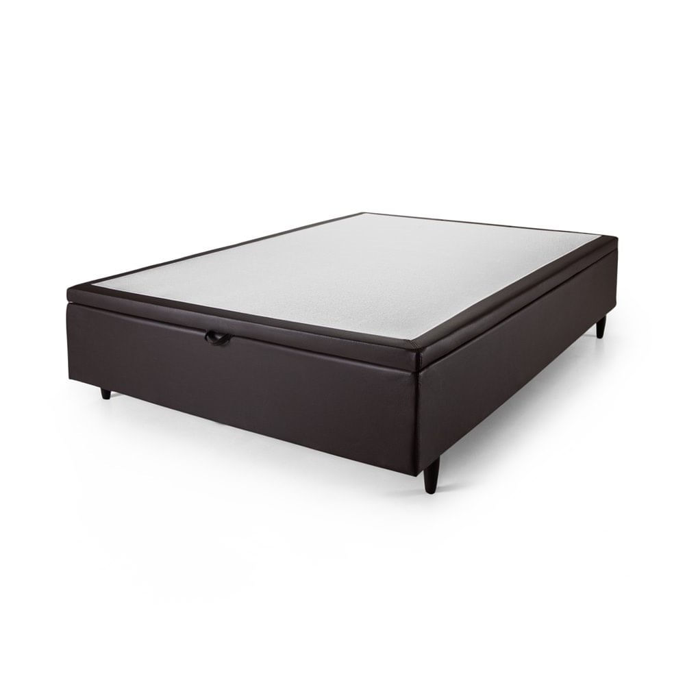 BOX BAU 1439 1380X1880X350 476_K.jpg